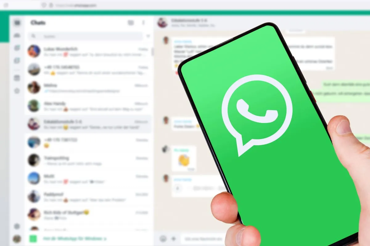 Prestashop Whatsapp Destek Modülü Kapak Resmi